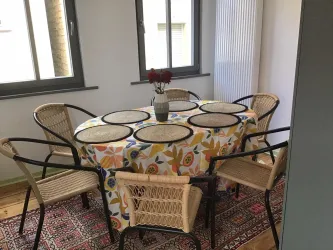 Küche