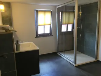 Duschbad 2. OG
