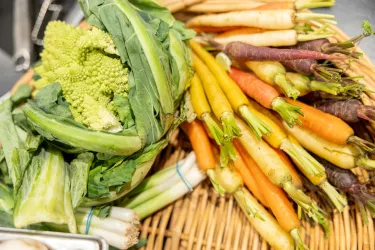 MeisenheimerHof_11-23_Kochkurs_72dpi_053 MeisenheimerHof_11-23_Kochkurs_72dpi_053