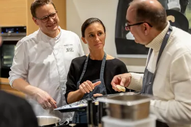 MeisenheimerHof_11-23_Kochkurs_72dpi_122 MeisenheimerHof_11-23_Kochkurs_72dpi_122