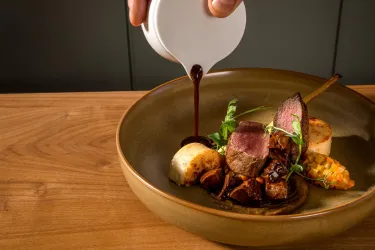 MeisenheimerHof_Food_72dpi_019 (© Kirchgasser Photography)