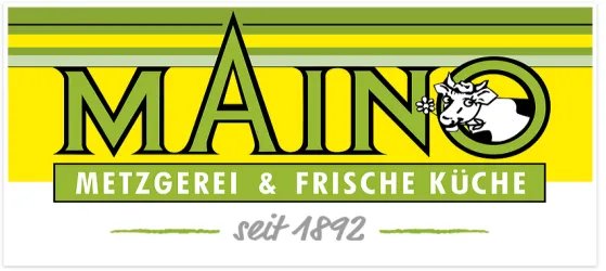 Maino (© Maino)