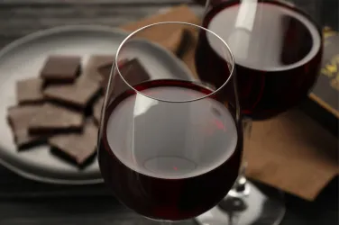 Veranstaltungen_MeisenheimerHof_WeinSchokolade Veranstaltungen_MeisenheimerHof_WeinSchokolade