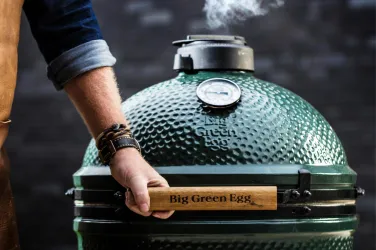 Bilder_firstvoucher_veranstaltungen_2024_BigGreenE Bilder_firstvoucher_veranstaltungen_2024_BigGreenE