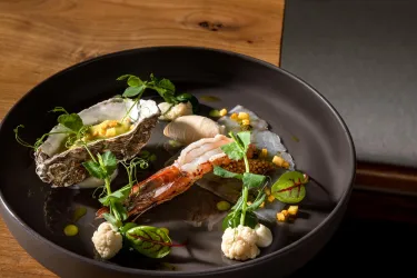 MeisenheimerHof_Food_72dpi_009