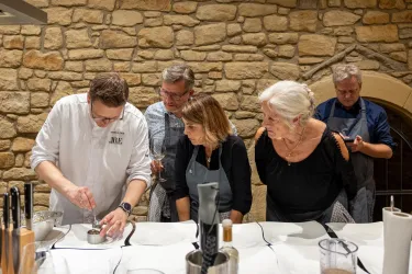 MeisenheimerHof_11-23_Kochkurs_72dpi_093 MeisenheimerHof_11-23_Kochkurs_72dpi_093