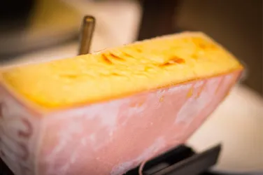 Veranstaltungen_MeisenheimerHof_Raclette (© Meisenheimer Hof)