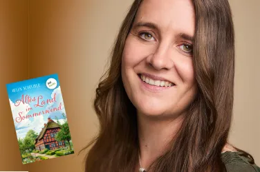 Bilder_firstvoucher_veranstaltungen_2026_Schreiber