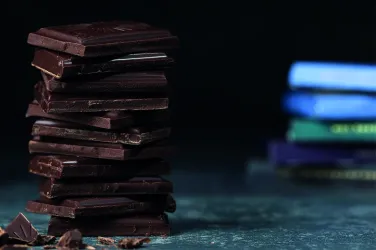 Bilder_firstvoucher_originalbeans_20242 Bilder_firstvoucher_originalbeans_20242