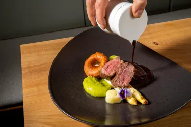 MeisenheimerHof_04-22_Food_72dpi_027
