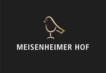 Logo MeisenheimerHof_final_gold__verlauf_schwarz_P