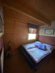 Haus Amethyst 3