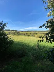 Aussicht Perlenhof 2