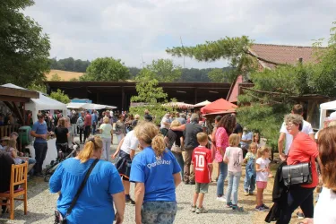 Perlenhof2