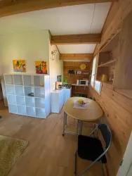 Haus Bernstein 4