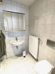 Bad in Wohnung2 (© Karl Otto Beimbauer)