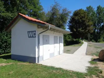 wc_anlage__ansicht_1