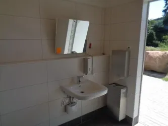 wc_anlage__ansicht_4