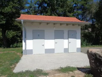 wc_anlage__ansicht_2