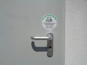 wc_anlage__ansicht_5