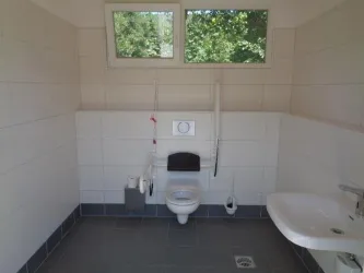 wc_anlage__ansicht_3
