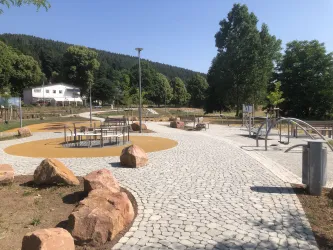 Ansicht 4