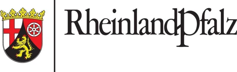 f_rderzeichen_rlp 2