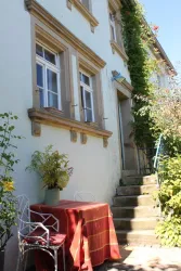 Außenansicht 2