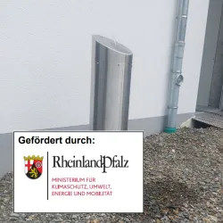 Trinkwasserbrunnen (3)