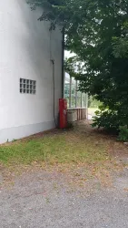 Ladesäule, Ansicht 2