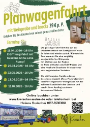 Planwagen Flyer final