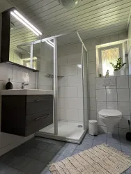 Badezimmer2 (© Nina Purpus)