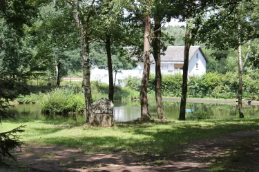 ASV Miesau Angelweiher