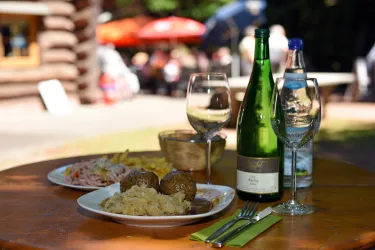 Genußwanderung_2019_Bruchmühlbach (15)