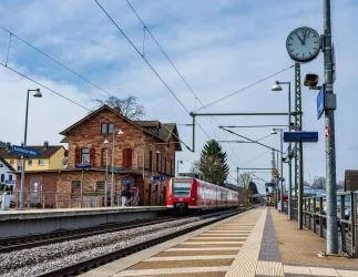 bahnhof-bruchmuehlbach-miesau2-rapp