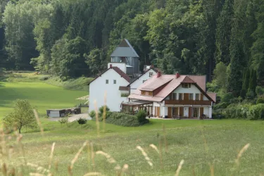 Tausendmühle