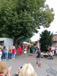 IMG_20250831_161042_edit_249294836406230