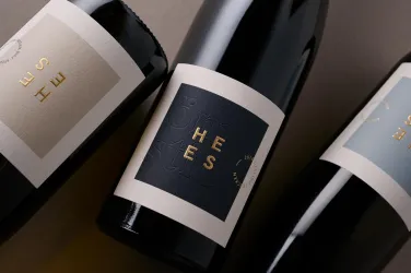 Weingut Hees