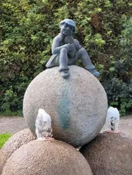 Herzdrigger (© VG Kusel-Altenglan)