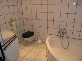Bad