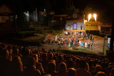 Freilichtspiele-Katzweiler