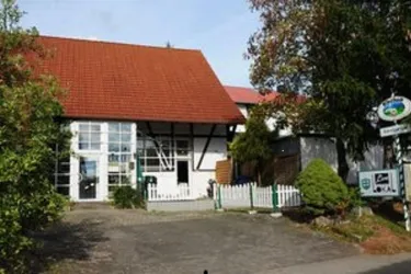"Live-Lokal" (© Tourist-Info Otterbach-Otterberg)