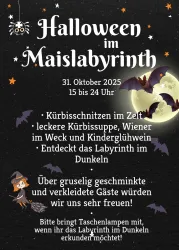 Flyer 5x7  in (3)