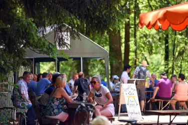 Genußwanderung_2019_Bruchmühlbach (17)