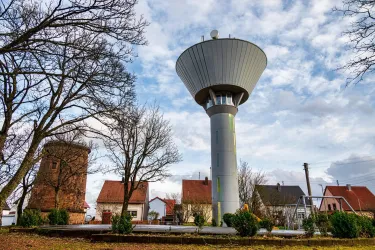 DSC_4436_Wasserturm_Martinshöhe (Copy)