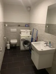 GästeWC