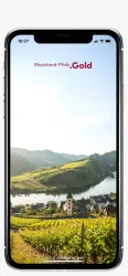 Titel RLP erleben App