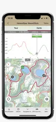 RLP Erleben APP