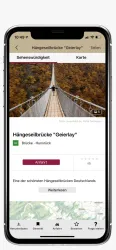 RLP Erleben APP