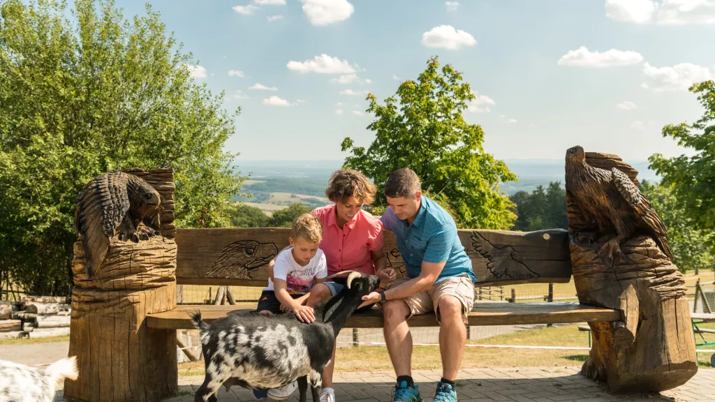 Wildpark